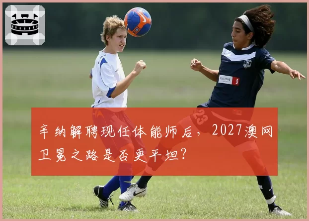 辛纳解聘现任体能师后，2027澳网卫冕之路是否更平坦？