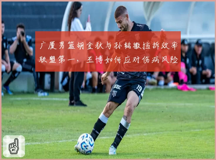 广厦男篮胡金秋与孙铭徽挡拆效率联盟第一，王博如何应对伤病风险？