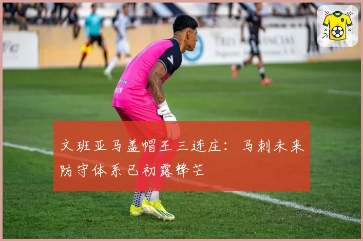 文班亚马盖帽王三连庄:马刺未来防守体系已初露锋芒