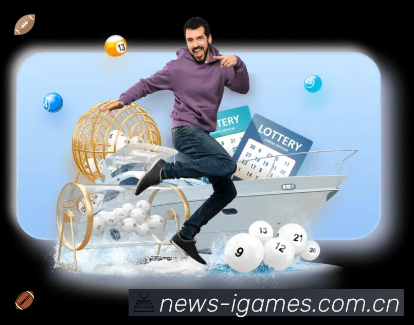 爱游戏赛事入口体系与导航结构