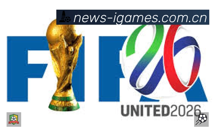 事件推送 - 进球红牌点球即时提示