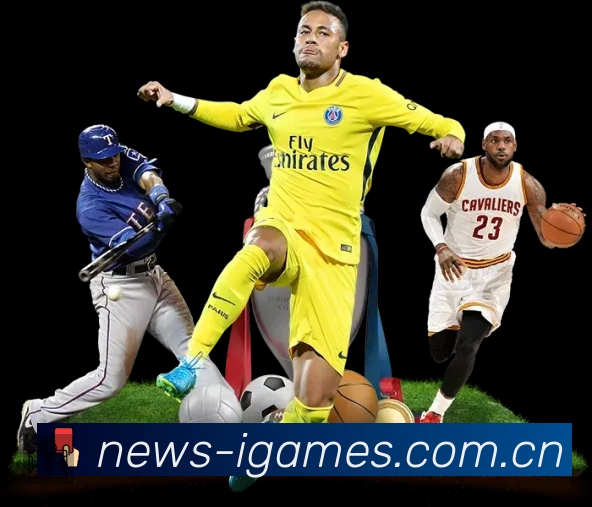 直达链接 - 一键进入赛况与直播